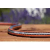 Hose only Gardena 18061-20 Photo 2