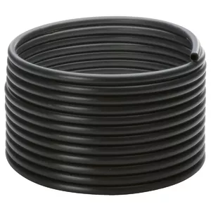 Трубка Gardena Micro Drip Supply 4.6 мм (3/16") 1348-20