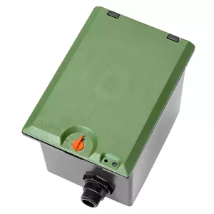 Valve Box Gardena V1