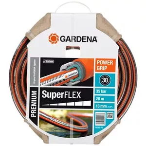 Шланг только Gardena 18093-20