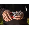 Секатор Felco 4 Photo 2