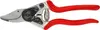Секатор Felco 6 Photo 2