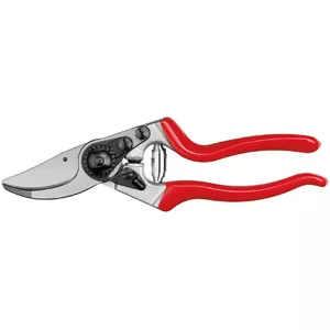 Zāģi Felco 8 Anvil Sarkans