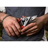 Секатор Felco 8 Photo 2