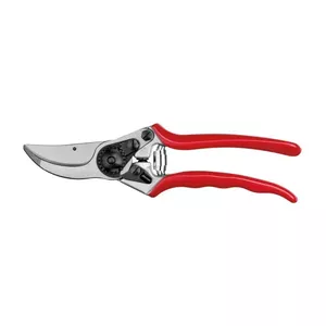 Zāģi Felco 11 Anvil Red