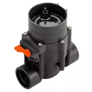 Shut-off valve Gardena Irrigation Valve 9 V