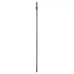 Телескопическая ручка Gardena Combisystem 210 - 390 см