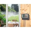 Digital watering timer Gardena 1283 Photo 2