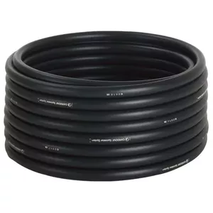 Шланг Gardena 2701-20 50 м Черный