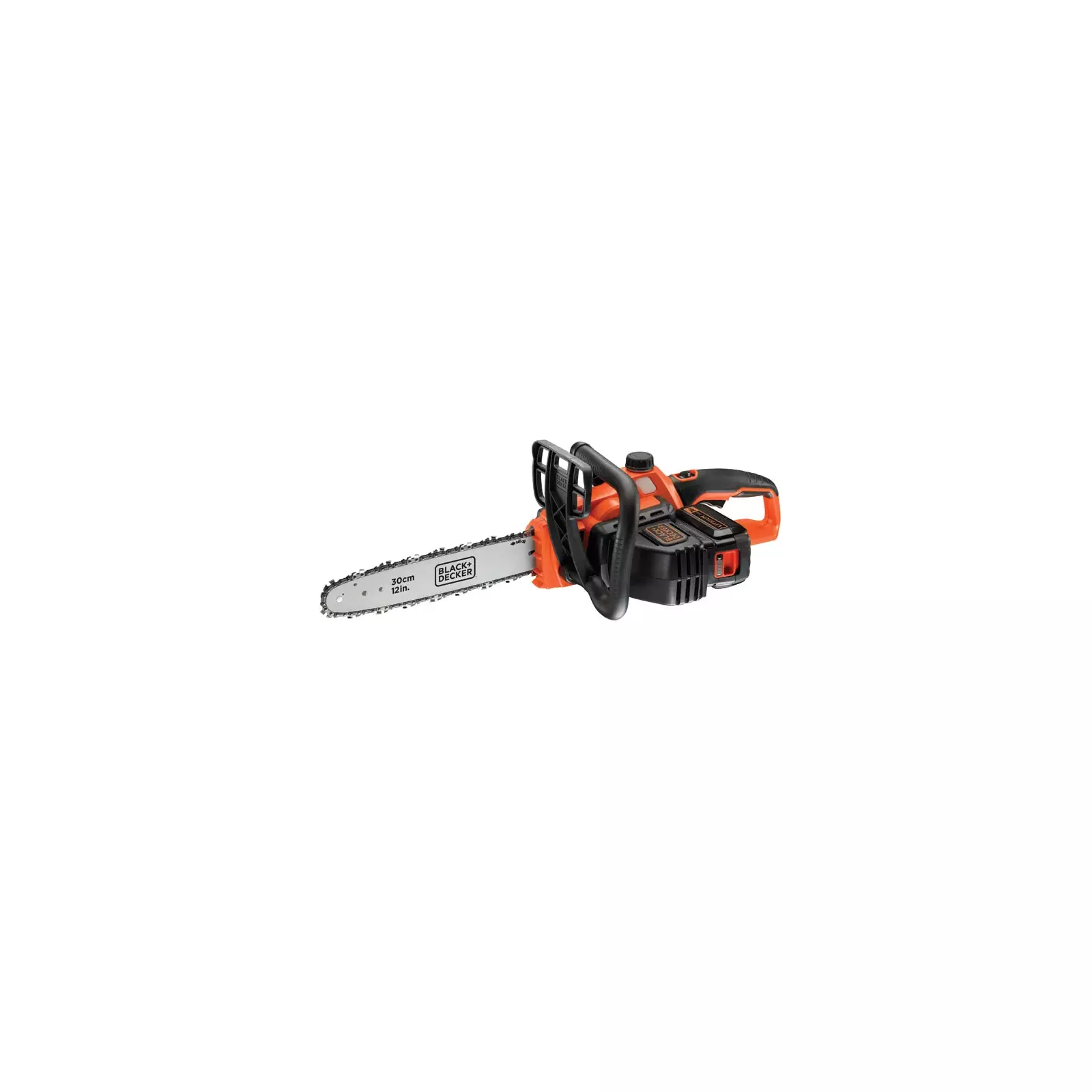 black&decker GKC3630L20-QW Photo 1