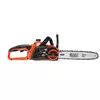 black&decker GKC3630L20-QW Photo 2