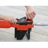 black&decker GKC3630L20-QW Photo 6