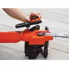 black&decker GKC3630L20-QW Photo 7