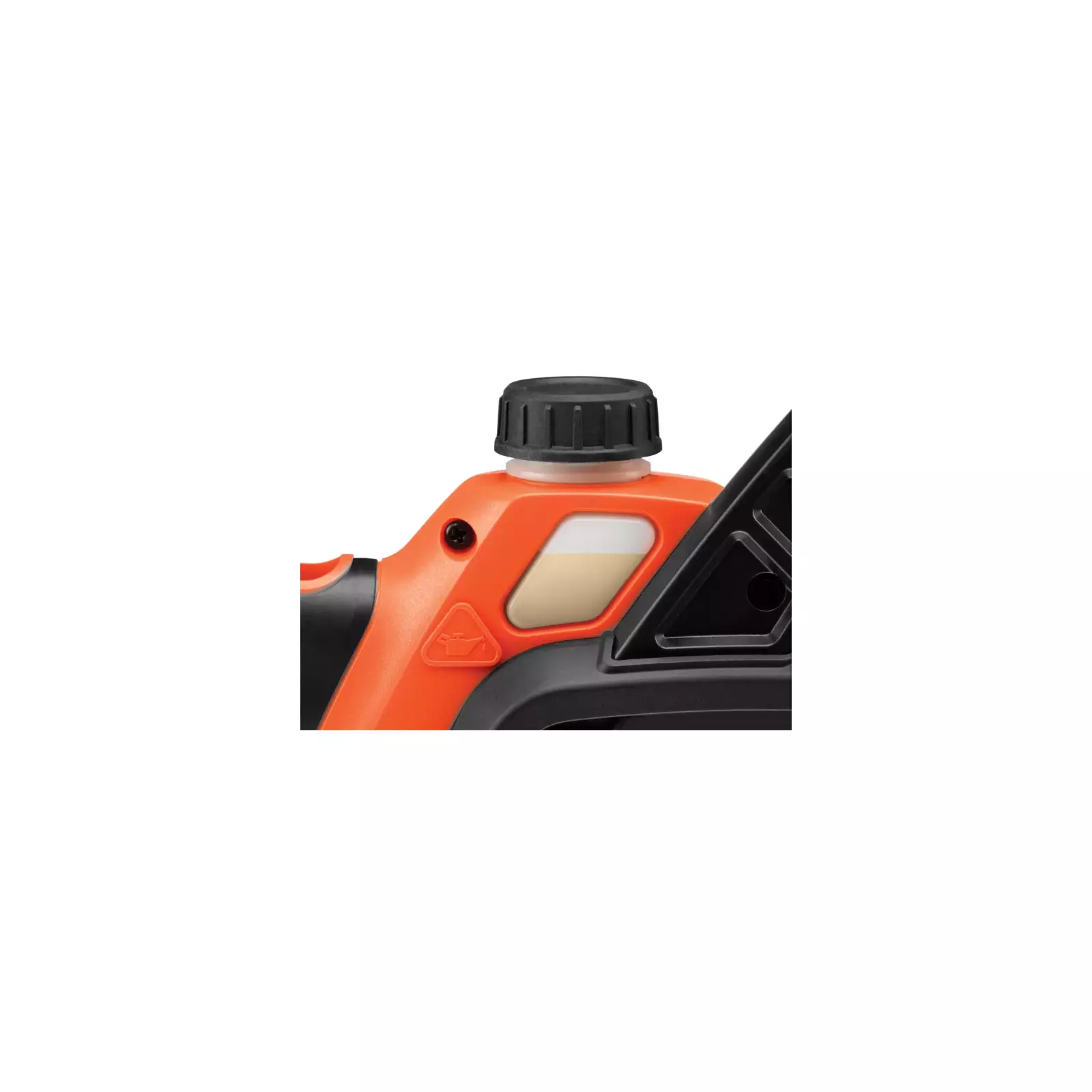 black&decker GKC3630L20-QW Photo 9