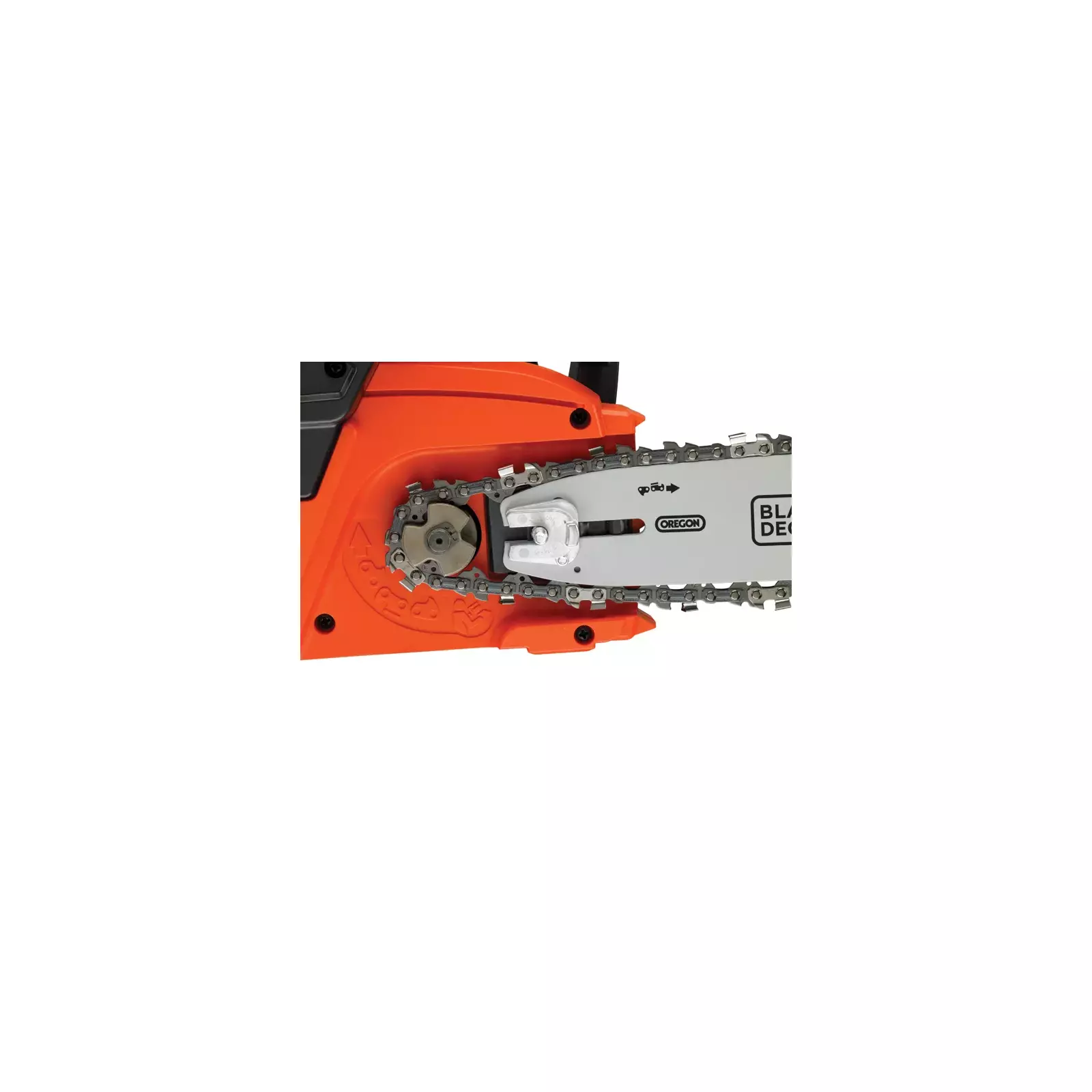 black&decker GKC3630L20-QW Photo 10