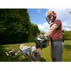 Цепная пила Black & Decker GKC3630L20 Photo 5