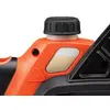Цепная пила Black & Decker GKC3630L20 Photo 9
