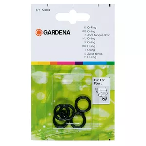 Водяная резинка Gardena 5303