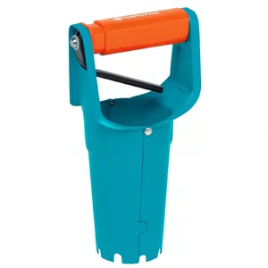 Bulb Planter Gardena 3412