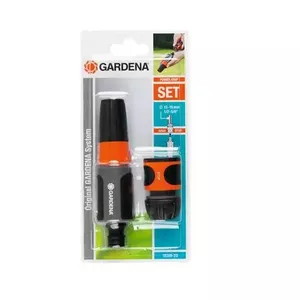 Садовый распылитель Gardena 18288-20