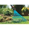 Spring-Wire Rake Gardena Combisystem 3100 Photo 2