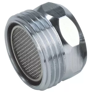 Threaded Adapter Gardena Bubble-Jet 2906-20