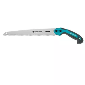 Gardena 300 P Gardena 8745-20 Length 295 mm