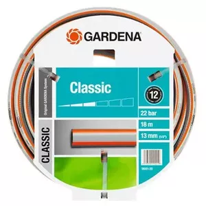 Шланг только Gardena 18001-20