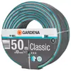 Садовый шланг Gardena 18010-20 Photo 3