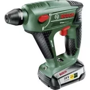 Screwdriver Bosch 060395230F