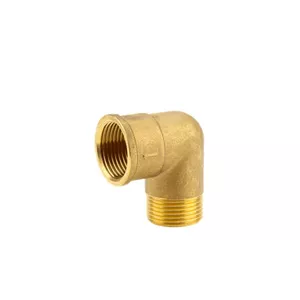 Соединитель для шланга Gardena 7284-20