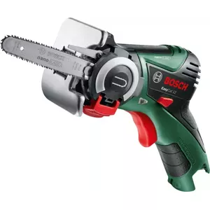 Bosch EasyCut 12 elektriskais zāģis 900 g