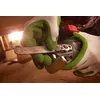Bosch EasyCut 12 power jigsaw 0 603 3C9 001 Photo 2