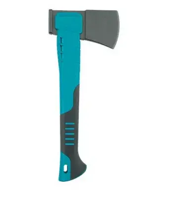 Одноручный топор Gardena 900B Photo 2