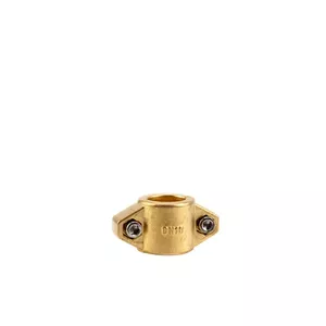Hose Clamp Gardena 7210-20 Diameter 1.9 cm