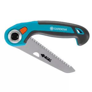 Rip saw Gardena 200 P