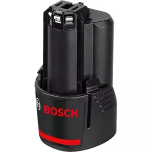 Bosch GBA 12V 3.0Ah Professional Battery