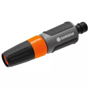 Садовый распылитель Gardena 18300-50