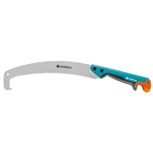 Garden saw GARDENA CS Garden saw 300 PP curved 8738-20