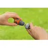 Hose connector Gardena 18214-50 Photo 3