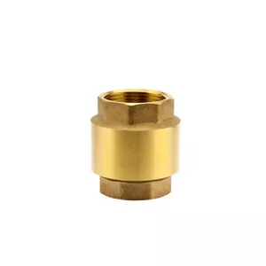 Check valve Gardena 7232-20