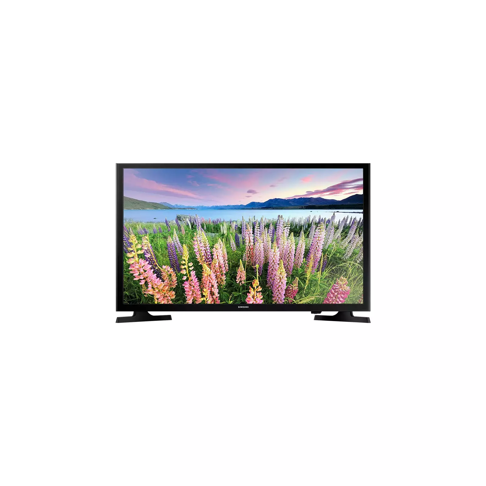 Samsung UE40J5202AKXXH Photo 1