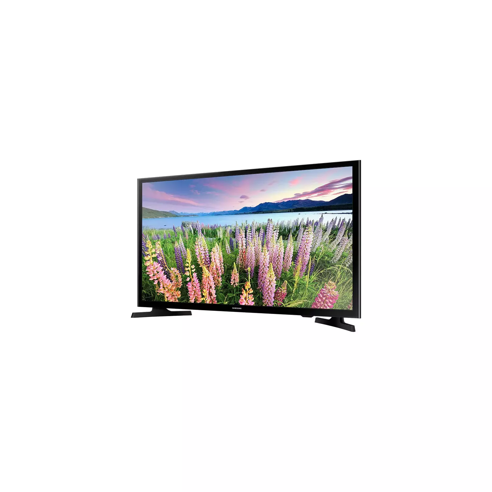 Samsung UE40J5202AKXXH Photo 2