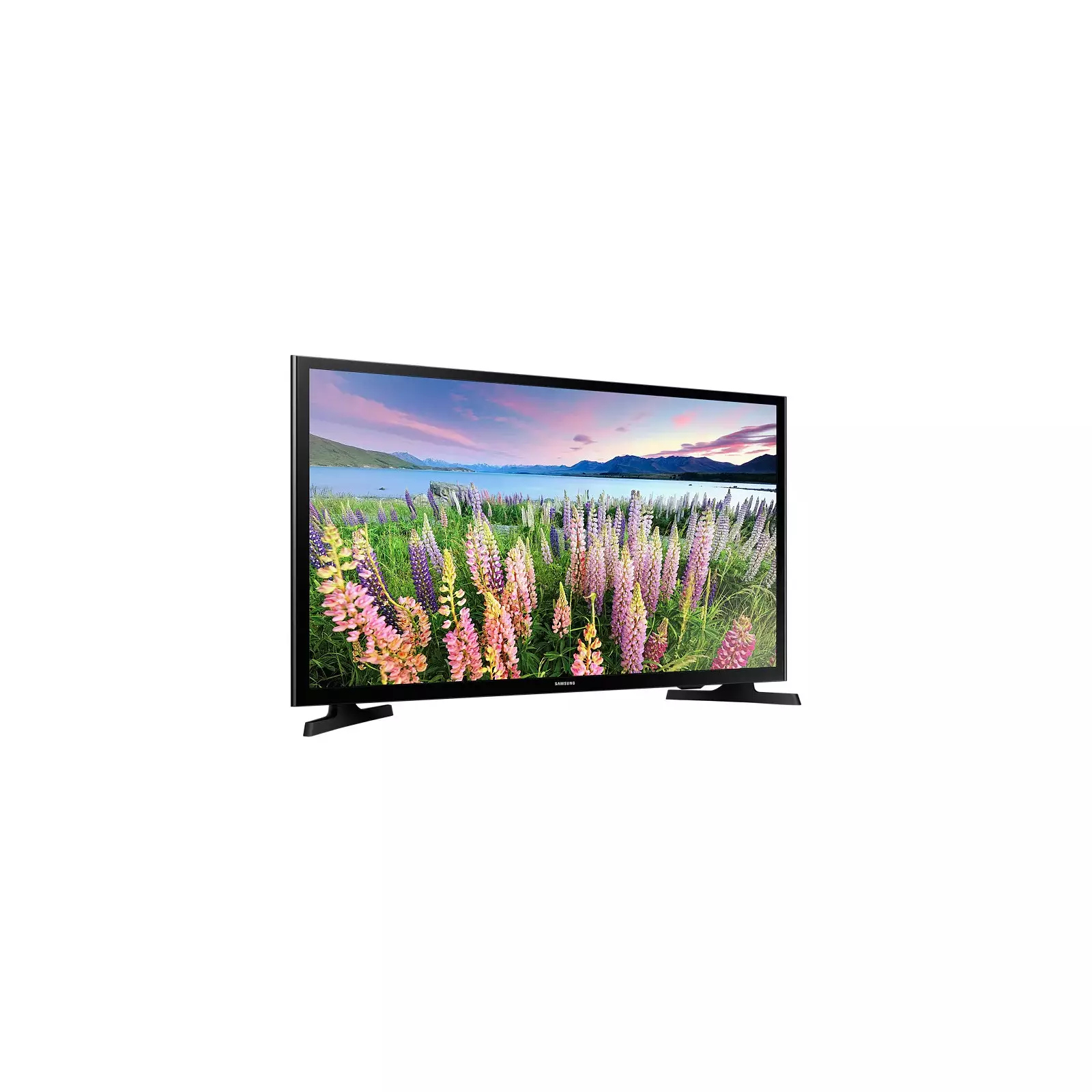 Samsung UE40J5202AKXXH Photo 4