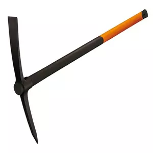 Кирка Fiskars 1001733