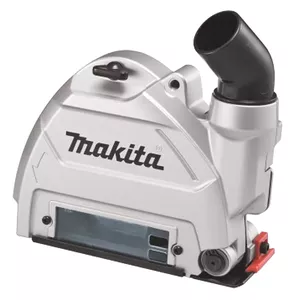 Пылеотсос шланг Makita 196845-3