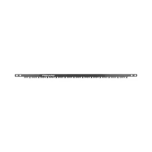 Hacksaw blade Fiskars 1001707 64 cm