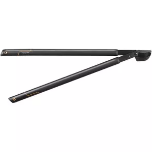 Лопата Bypass Fiskars 1001426