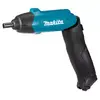 Шуруповёрт Makita DF001DW Photo 2