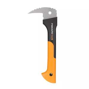 Fiskars XA2 Сталь 348 мм